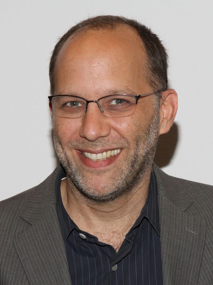 Ira Sachs