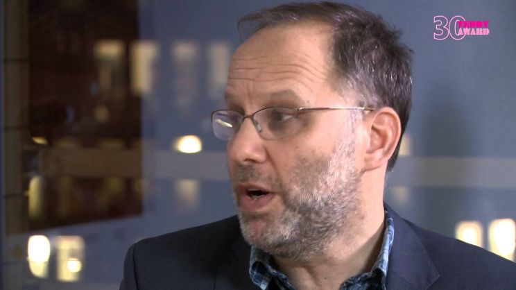 Ira Sachs