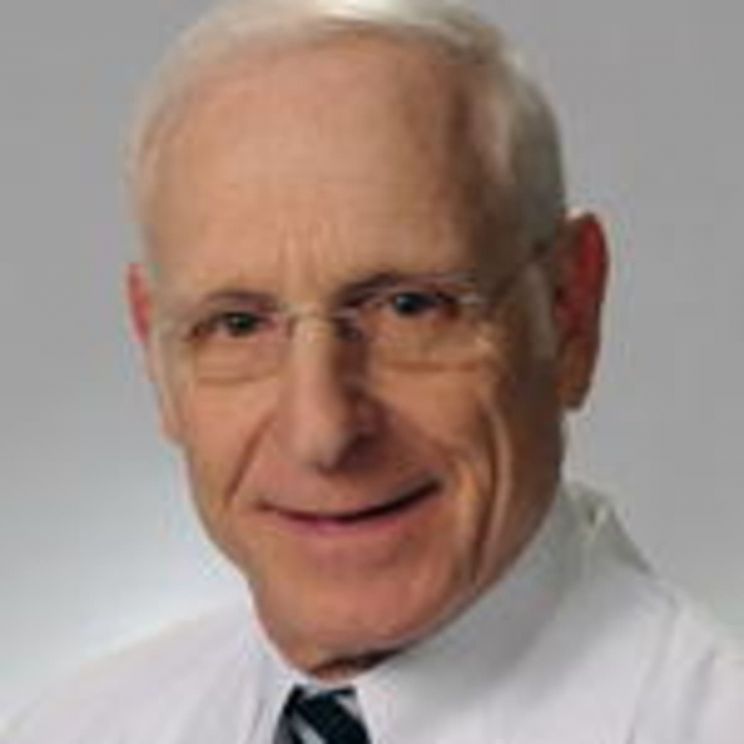 Ira Sachs