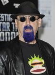 Ira Steven Behr