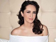 Irán Castillo