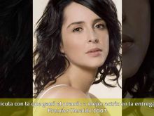 Irán Castillo