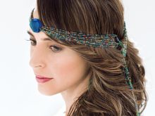 Irán Castillo