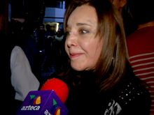 Irán Castillo