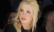 Ireland Baldwin