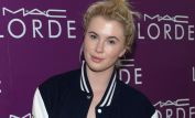 Ireland Baldwin