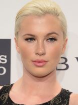 Ireland Baldwin