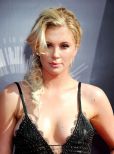 Ireland Baldwin