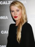 Ireland Baldwin