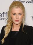 Ireland Baldwin