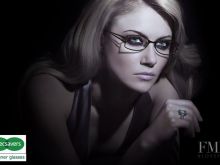 Irena Tyshyna photo