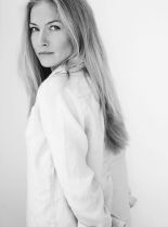Irena Tyshyna
