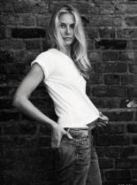Irena Tyshyna photo