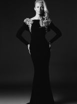 Irena Tyshyna photo