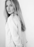 Irena Tyshyna