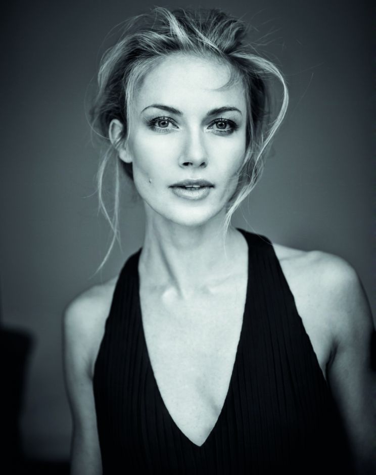 Irena Tyshyna