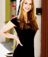 Irena Violette