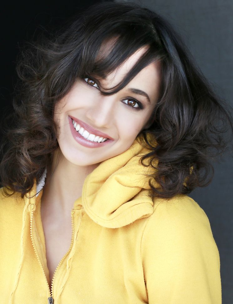 Irena Violette