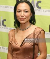 Irene Bedard