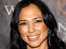 Irene Bedard