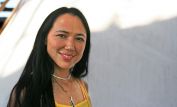 Irene Bedard