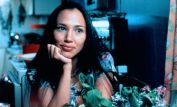 Irene Bedard