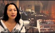 Irene Bedard