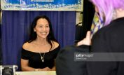 Irene Bedard