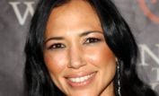 Irene Bedard