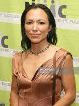 Irene Bedard