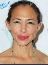 Irene Bedard