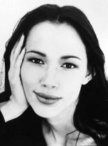 Irene Bedard
