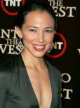 Irene Bedard