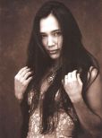 Irene Bedard