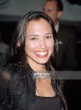 Irene Bedard