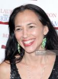 Irene Bedard