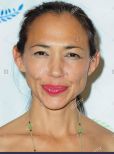 Irene Bedard