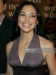 Irene Bedard