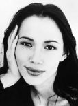 Irene Bedard