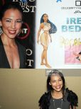 Irene Bedard