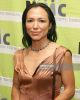 Irene Bedard