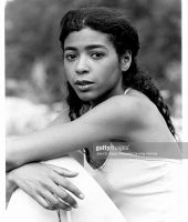 Irene Cara