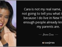 Irene Cara photo