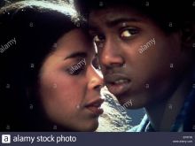 Irene Cara photo