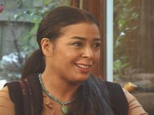 Irene Cara