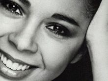 Irene Cara