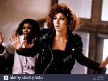 Irene Cara