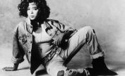 Irene Cara