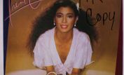 Irene Cara