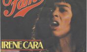 Irene Cara